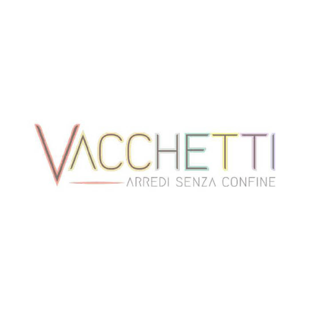 Vacchetti